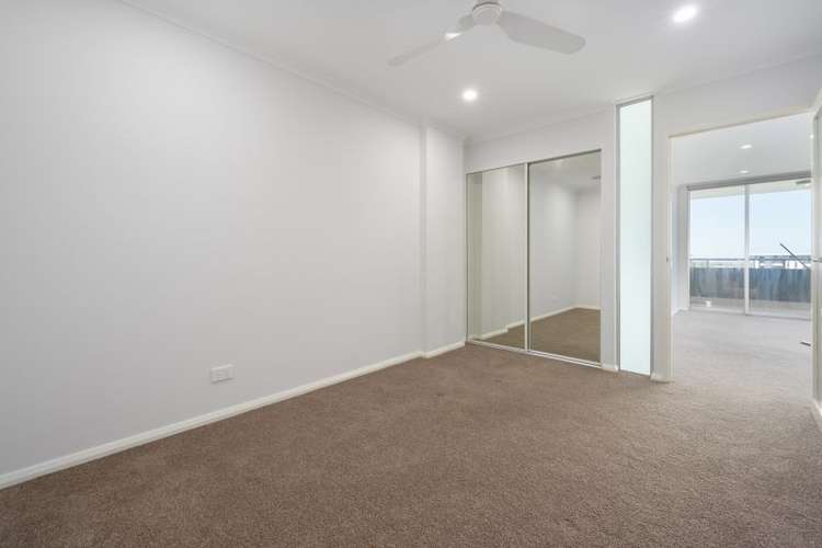 Sixth view of Homely apartment listing, 601/316 Charlestown Road, Charlestown NSW 2290