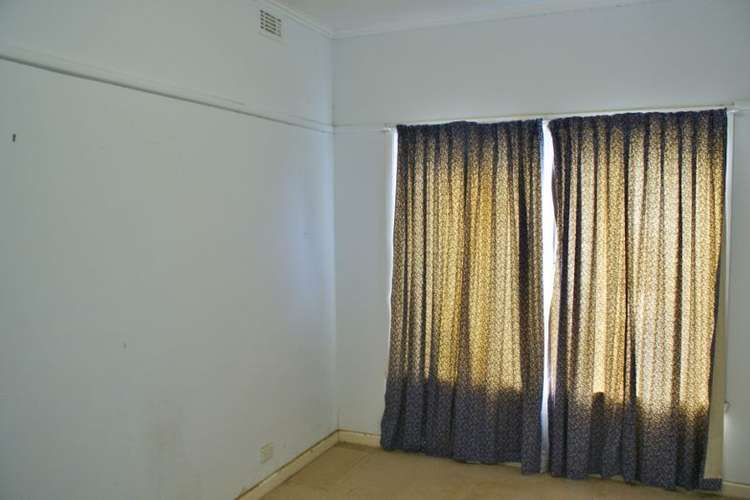 Sixth view of Homely house listing, 12 Hinkler Street, Moe VIC 3825