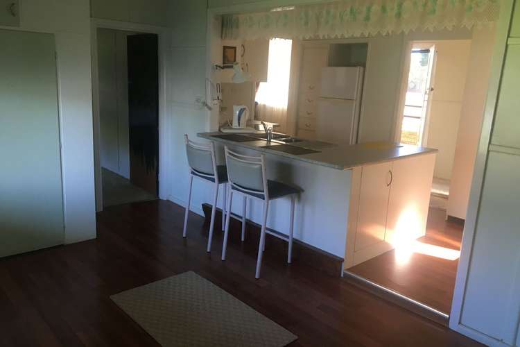 Third view of Homely house listing, 26 Drummond St, Lockhart NSW 2656