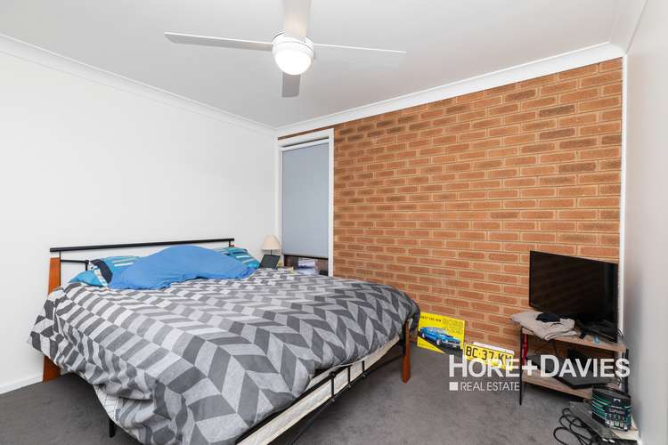 Fifth view of Homely unit listing, 8/5 Langdon Avenue, Wagga Wagga NSW 2650