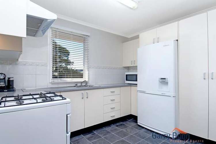 Second view of Homely house listing, 15 Bradey Ave, Hammondville NSW 2170