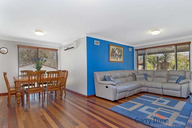 Third view of Homely house listing, 15 Bradey Ave, Hammondville NSW 2170