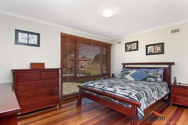 Fifth view of Homely house listing, 15 Bradey Ave, Hammondville NSW 2170