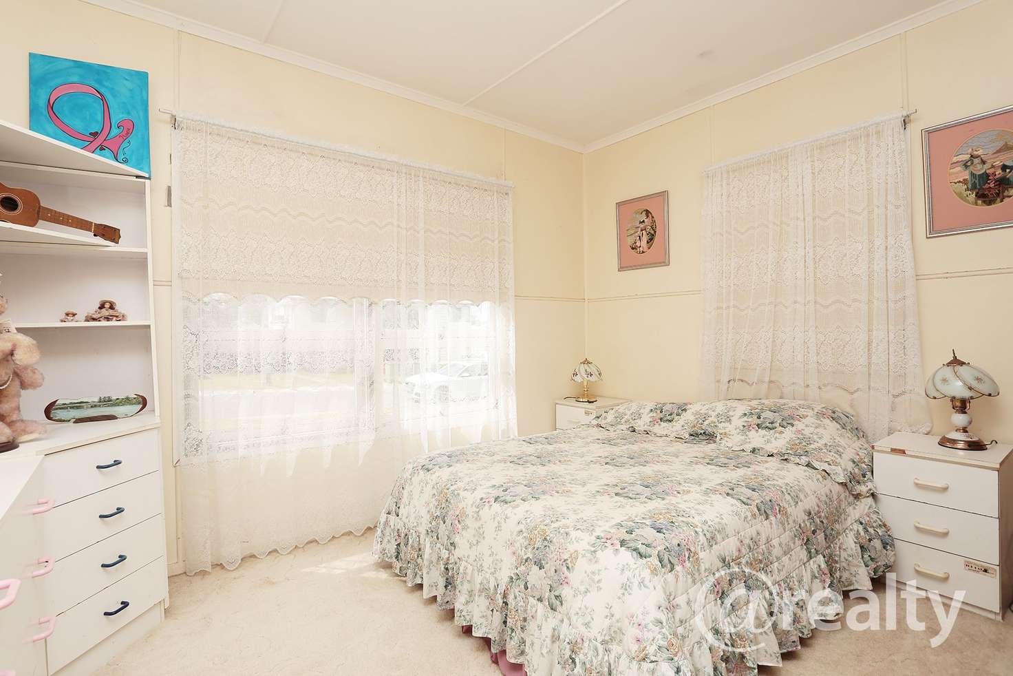 Main view of Homely house listing, 49 Vineyard Street, One Mile QLD 4305