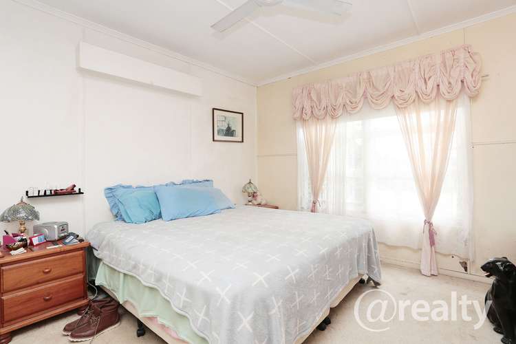 Second view of Homely house listing, 49 Vineyard Street, One Mile QLD 4305