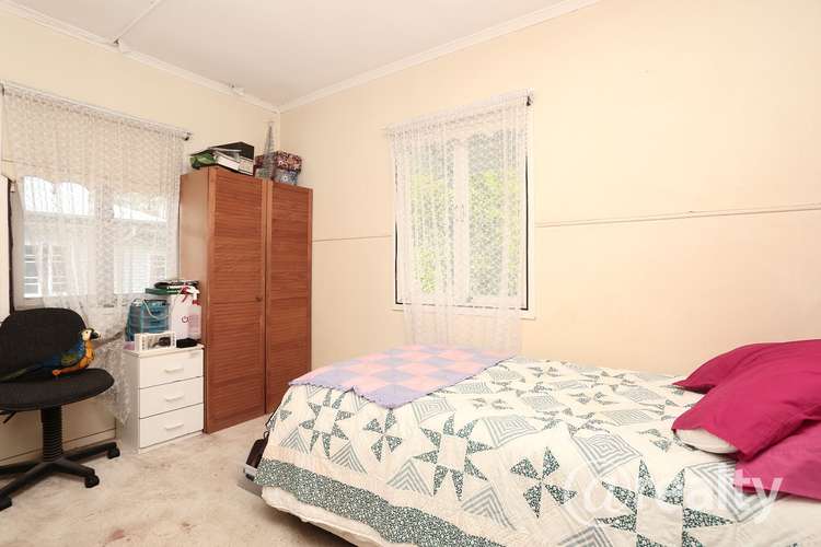 Third view of Homely house listing, 49 Vineyard Street, One Mile QLD 4305