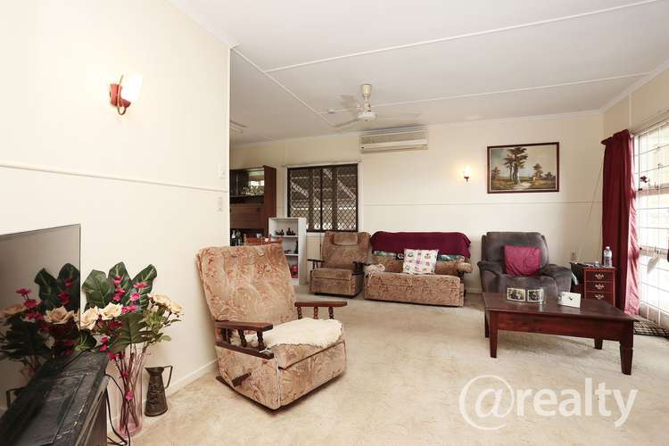 Fourth view of Homely house listing, 49 Vineyard Street, One Mile QLD 4305