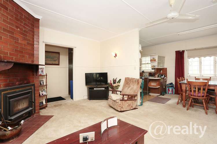 Fifth view of Homely house listing, 49 Vineyard Street, One Mile QLD 4305