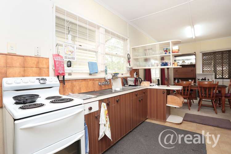 Sixth view of Homely house listing, 49 Vineyard Street, One Mile QLD 4305