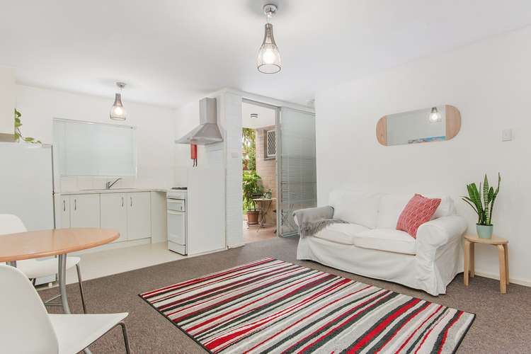 Main view of Homely flat listing, 3/115 Monument Street, Mosman Park WA 6012