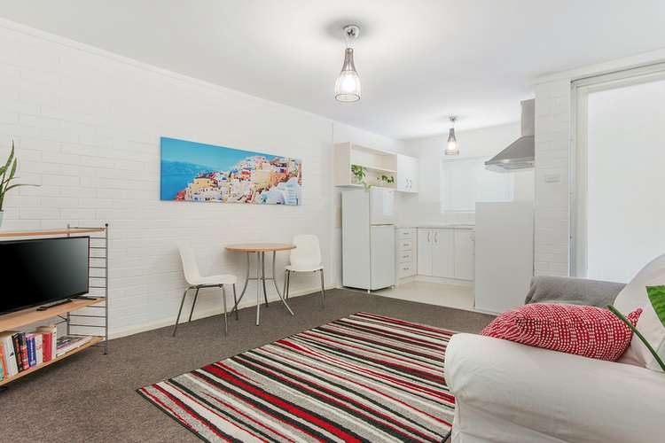 Second view of Homely flat listing, 3/115 Monument Street, Mosman Park WA 6012
