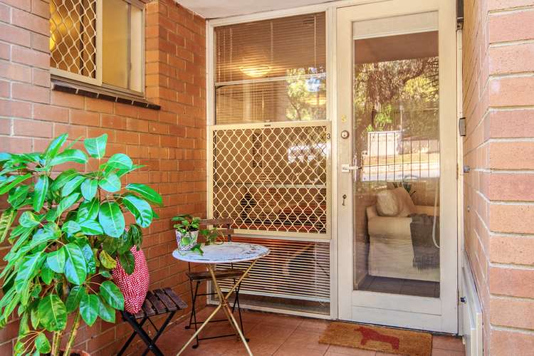 Sixth view of Homely flat listing, 3/115 Monument Street, Mosman Park WA 6012