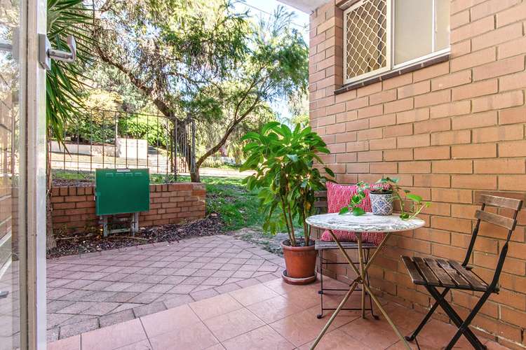 Seventh view of Homely flat listing, 3/115 Monument Street, Mosman Park WA 6012