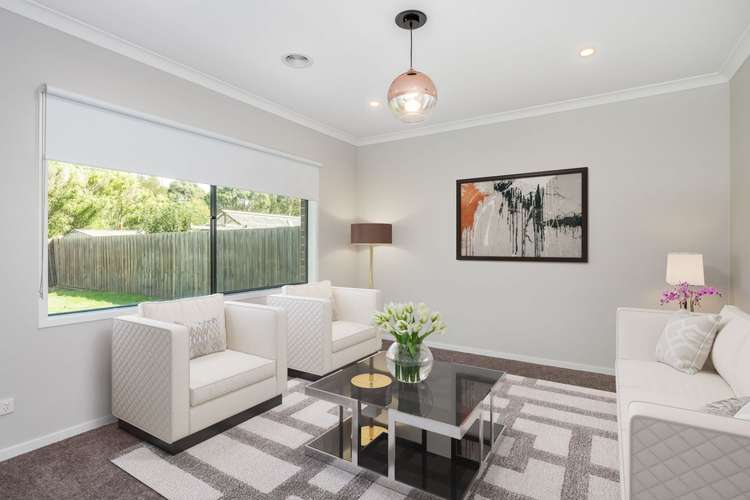 Sixth view of Homely house listing, 3 Albert Street, Moe VIC 3825