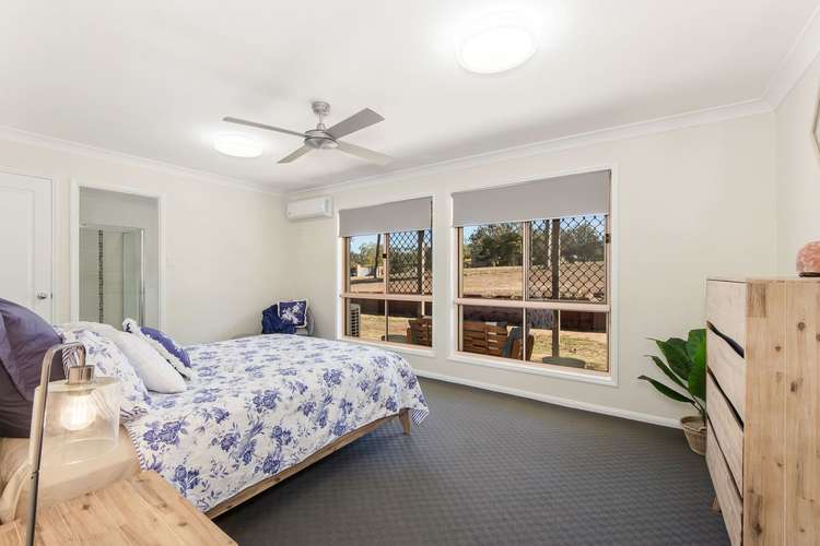 Fourth view of Homely house listing, 38 Sandpiper Drive, Regency Downs QLD 4341