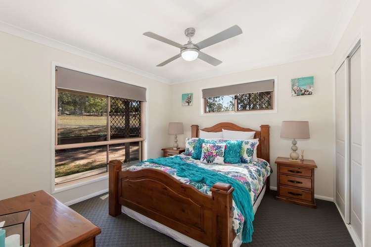 Seventh view of Homely house listing, 38 Sandpiper Drive, Regency Downs QLD 4341