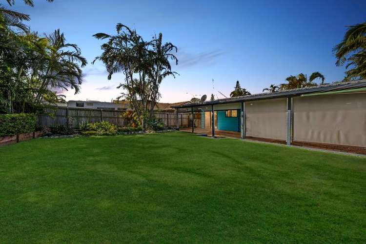 Sixth view of Homely house listing, 510 Nicklin Way, Wurtulla QLD 4575