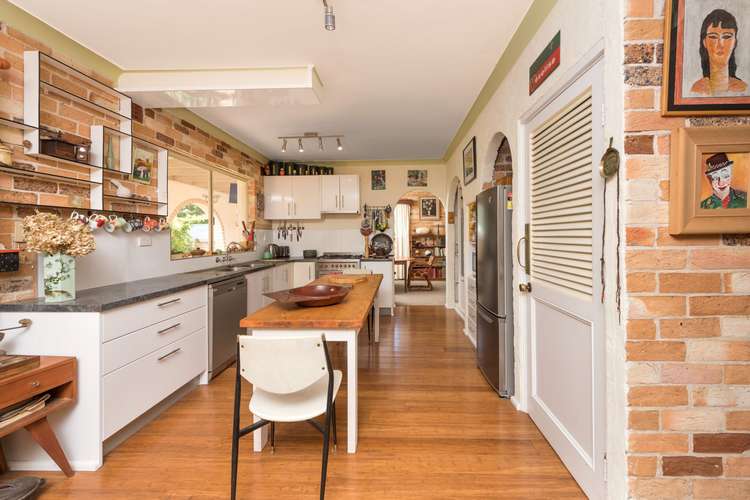 Fourth view of Homely house listing, 8 Manning Avenue, Narrawallee NSW 2539