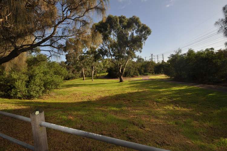 Second view of Homely house listing, 36 Lowan Street, Brunswick East VIC 3057