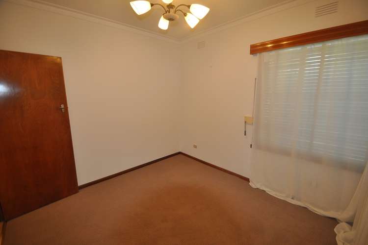 Fifth view of Homely house listing, 36 Lowan Street, Brunswick East VIC 3057
