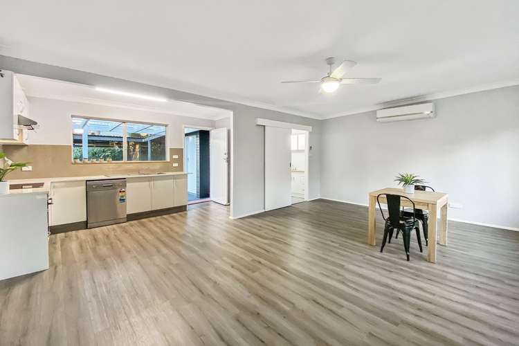 Second view of Homely house listing, 6 Birrabang Avenue, Summerland Point NSW 2259