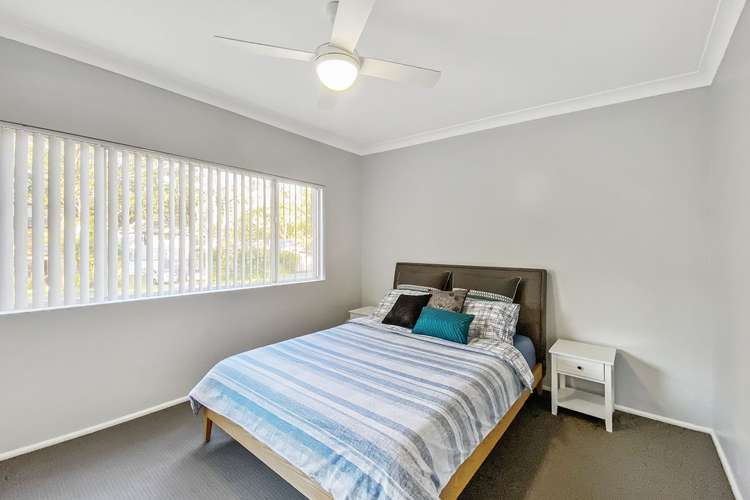Third view of Homely house listing, 6 Birrabang Avenue, Summerland Point NSW 2259