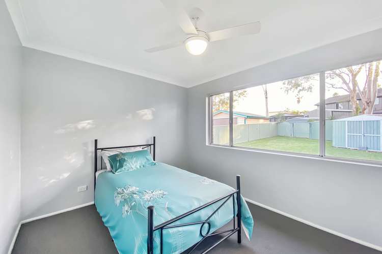 Fourth view of Homely house listing, 6 Birrabang Avenue, Summerland Point NSW 2259