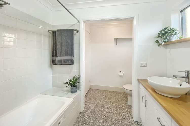 Fifth view of Homely house listing, 6 Birrabang Avenue, Summerland Point NSW 2259