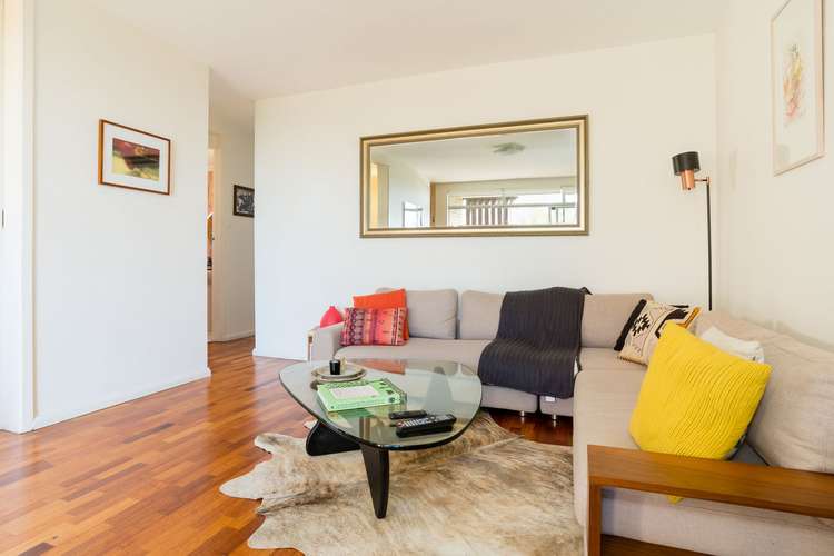 Third view of Homely apartment listing, 380 Bronte Road, Bronte NSW 2024