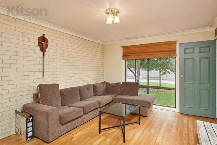 Third view of Homely unit listing, 2/22 West Parade, Wagga Wagga NSW 2650