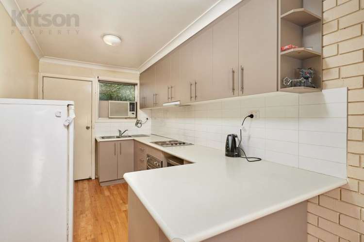 Fourth view of Homely unit listing, 2/22 West Parade, Wagga Wagga NSW 2650