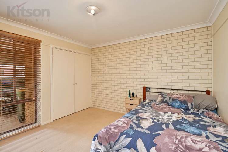 Fifth view of Homely unit listing, 2/22 West Parade, Wagga Wagga NSW 2650