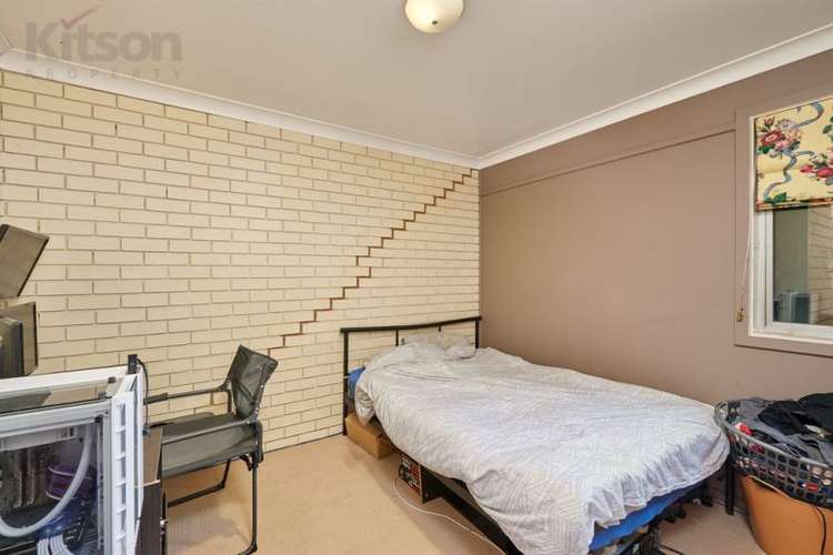 Sixth view of Homely unit listing, 2/22 West Parade, Wagga Wagga NSW 2650