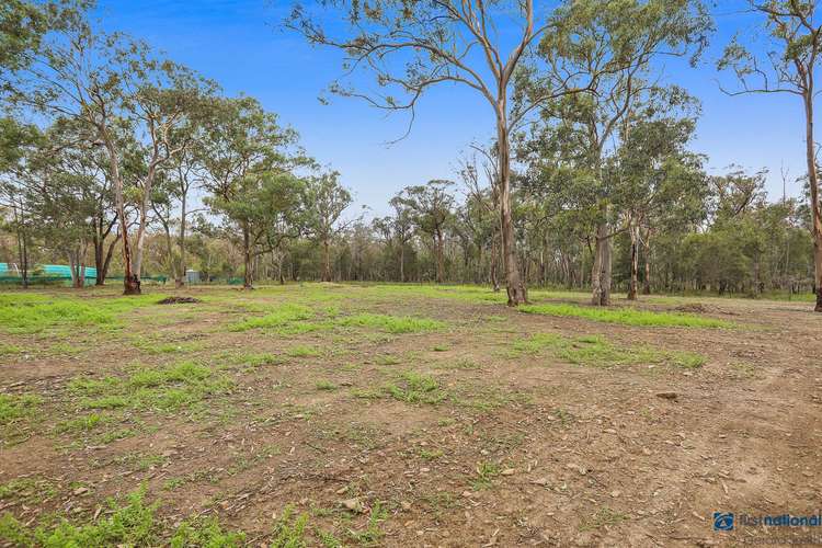 Third view of Homely lifestyle listing, 225 Mockingbird Road, Pheasants Nest NSW 2574