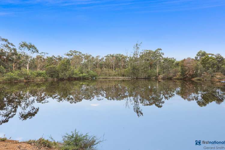 Fifth view of Homely lifestyle listing, 225 Mockingbird Road, Pheasants Nest NSW 2574