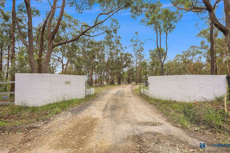 Seventh view of Homely lifestyle listing, 225 Mockingbird Road, Pheasants Nest NSW 2574