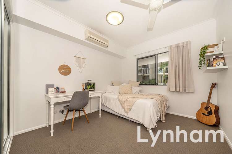 Sixth view of Homely unit listing, 3/1-7 Gregory Street, North Ward QLD 4810