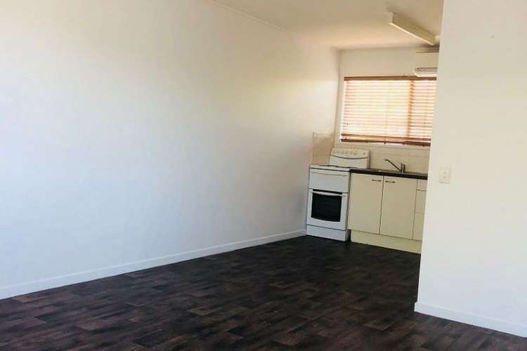 Fifth view of Homely unit listing, 2/29 Quarry Street, Ipswich QLD 4305
