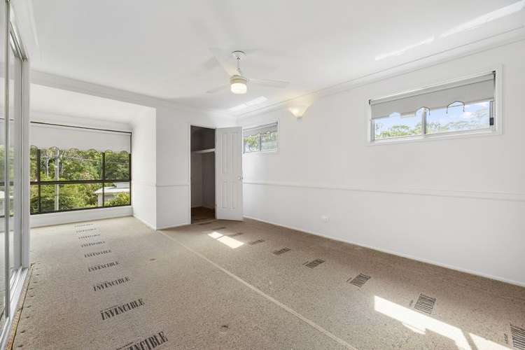 Sixth view of Homely house listing, 4 Warringah Grove, Petrie QLD 4502