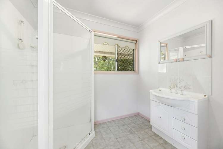 Seventh view of Homely house listing, 4 Warringah Grove, Petrie QLD 4502