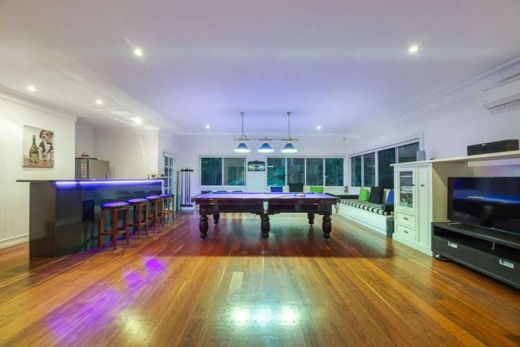 Fourth view of Homely house listing, 26 Bilby Place, Mooloolah Valley QLD 4553