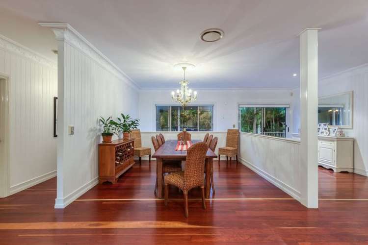 Fifth view of Homely house listing, 26 Bilby Place, Mooloolah Valley QLD 4553