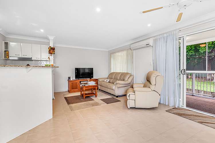 Third view of Homely retirement listing, 13/2 Saliena Avenue, Lake Munmorah NSW 2259