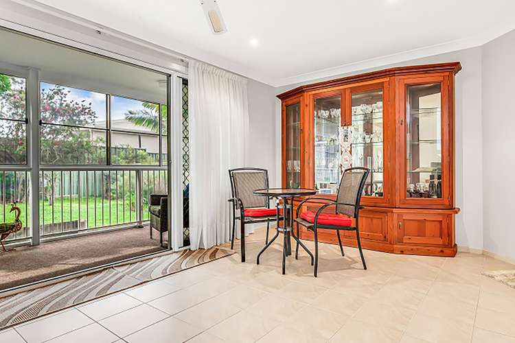 Fourth view of Homely retirement listing, 13/2 Saliena Avenue, Lake Munmorah NSW 2259