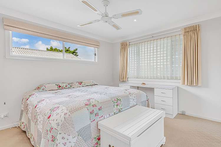 Sixth view of Homely retirement listing, 13/2 Saliena Avenue, Lake Munmorah NSW 2259