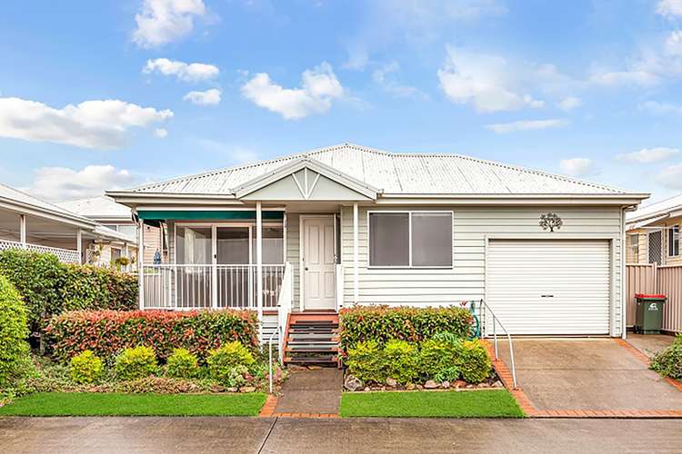 Main view of Homely retirement listing, 102/2 Saliena Avenue, Lake Munmorah NSW 2259