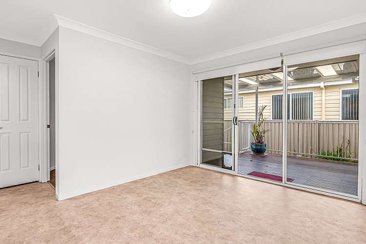 Third view of Homely retirement listing, 102/2 Saliena Avenue, Lake Munmorah NSW 2259