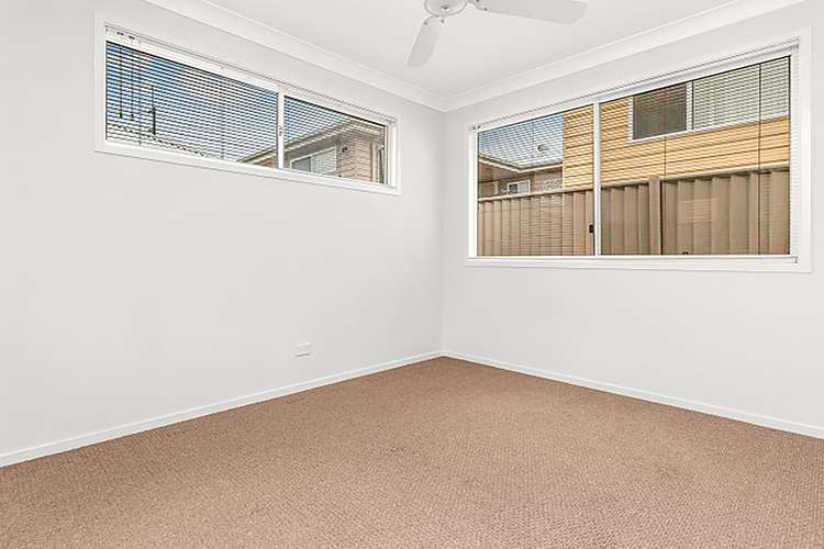 Fourth view of Homely retirement listing, 102/2 Saliena Avenue, Lake Munmorah NSW 2259