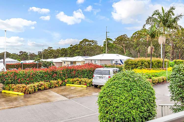 Seventh view of Homely retirement listing, 102/2 Saliena Avenue, Lake Munmorah NSW 2259