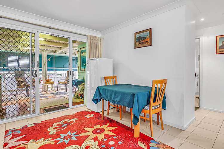 Third view of Homely retirement listing, 56/2 Saliena Avenue, Lake Munmorah NSW 2259